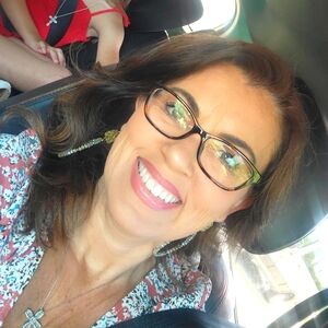 Meet your Posher, H r